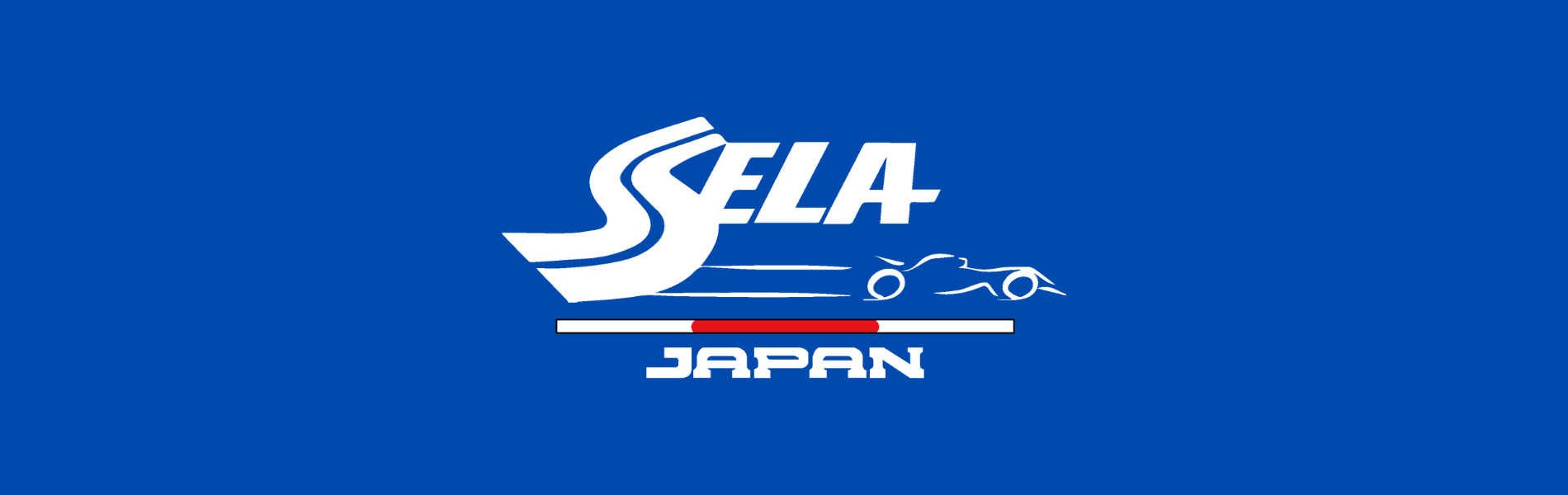 SELAJAPAN